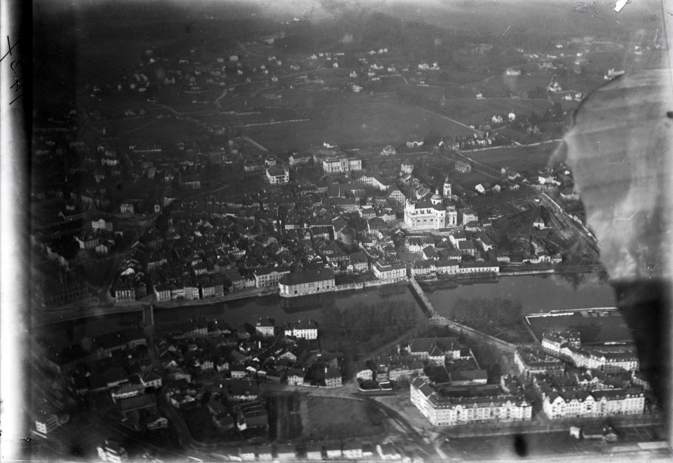 ETH-BIB-Solothurn-Inlandflüge-LBS MH01-001427