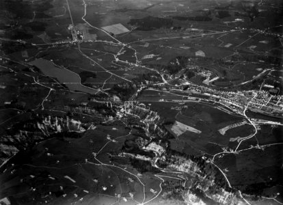 ETH-BIB-Sitterbrücken mit Bruggen und Winkeln v. S. 1200m-Inlandflüge-LBS MH01-000565