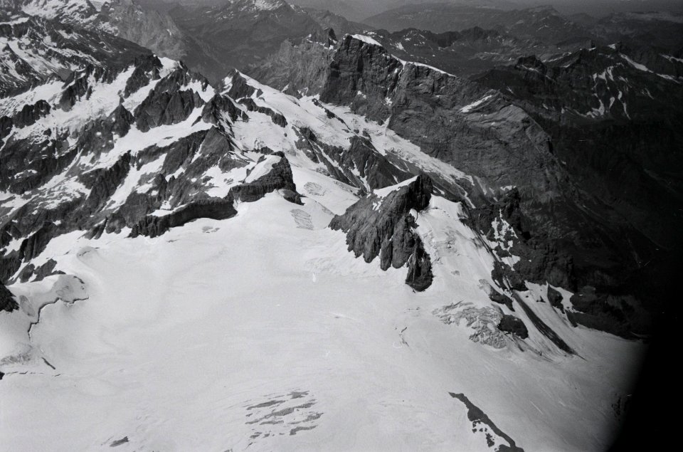 ETH-BIB-Spannörter, Titlis-Inlandflüge-LBS MH05-07-10