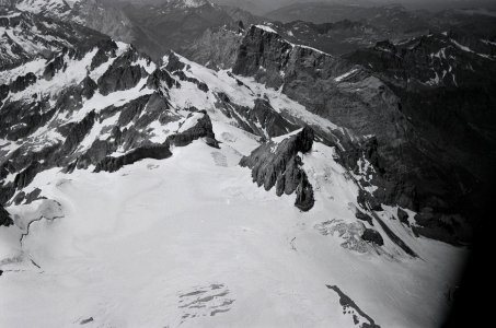 ETH-BIB-Spannörter, Titlis-Inlandflüge-LBS MH05-07-10