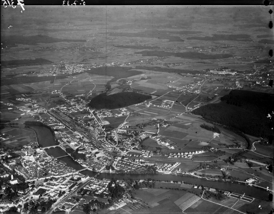 ETH-BIB-Solothurn, Zuchwil, Derendingen, Biberist-Inlandflüge-LBS MH01-007315
