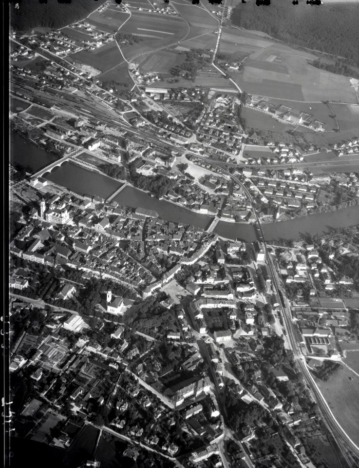ETH-BIB-Solothurn-Inlandflüge-LBS MH01-007319