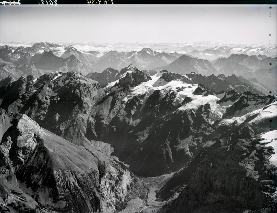 ETH-BIB-Spannörter, Tödi, Bernina-Inlandflüge-LBS MH01-008012