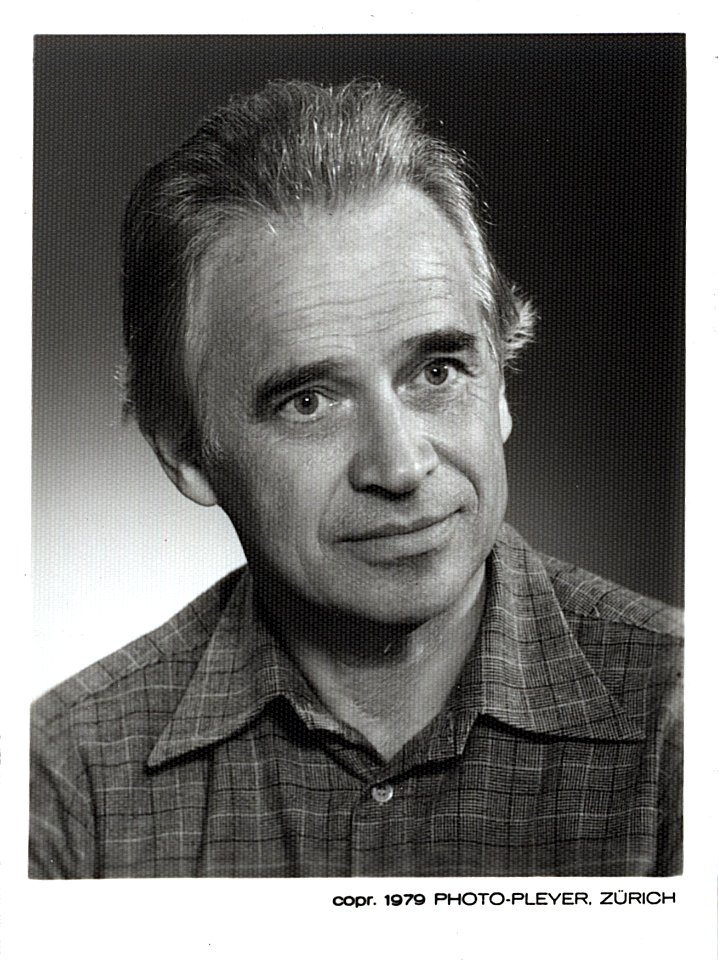 ETH-BIB-Specker, Ernst (1920-2011)-Portrait-Portr 11148