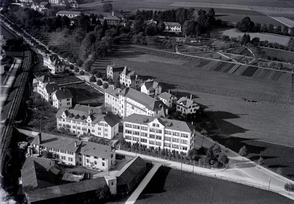 ETH-BIB-Solothurn-Inlandflüge-LBS MH03-1007