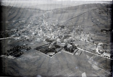 ETH-BIB-St. Croix aus 300 m-Inlandflüge-LBS MH01-004654