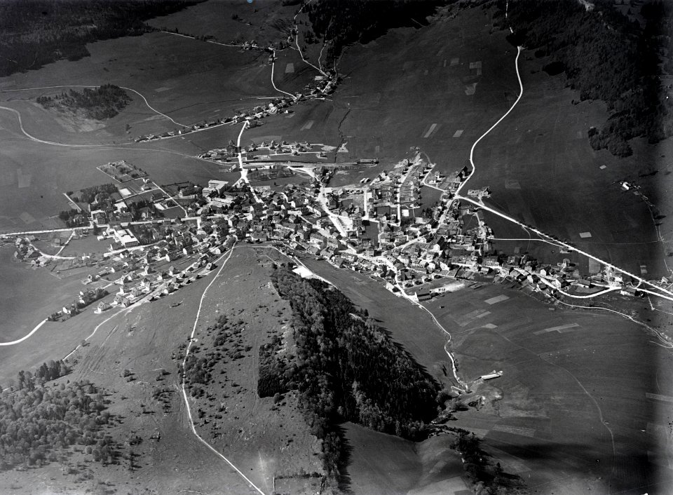 ETH-BIB-St. Croix v. N. O. aus 1600 m-Inlandflüge-LBS MH01-006057