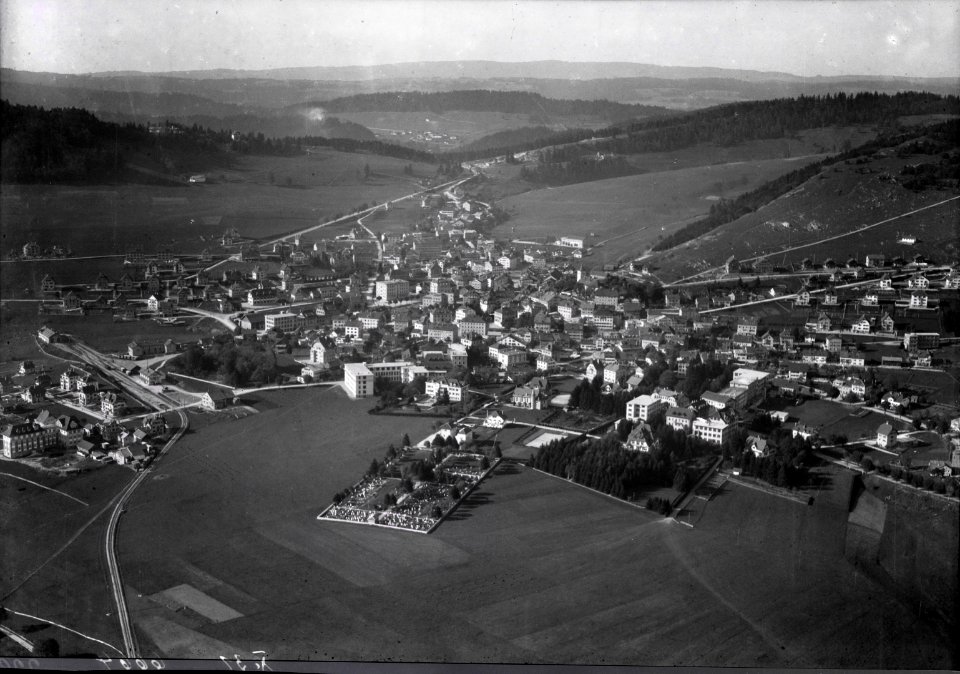 ETH-BIB-St. Croix v. S. aus 200 m-Inlandflüge-LBS MH01-006664