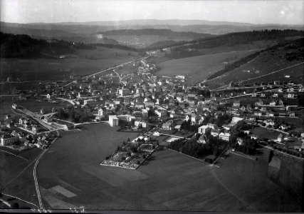 ETH-BIB-St. Croix v. S. aus 200 m-Inlandflüge-LBS MH01-006664