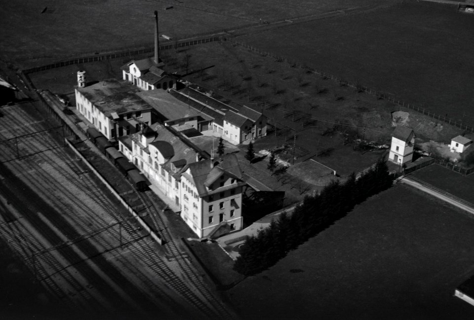 ETH-BIB-St. Gallen Winkeln, Conservenfabrik St. Gallen AG-Inlandflüge-LBS MH05-23-10