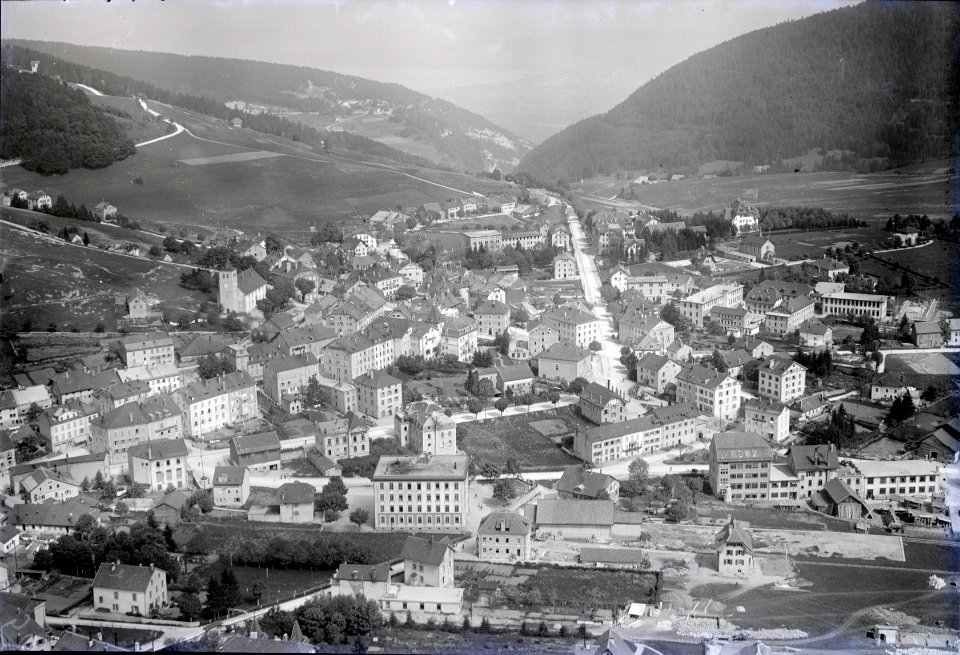 ETH-BIB-St. Croix aus 200 m-Inlandflüge-LBS MH01-004653