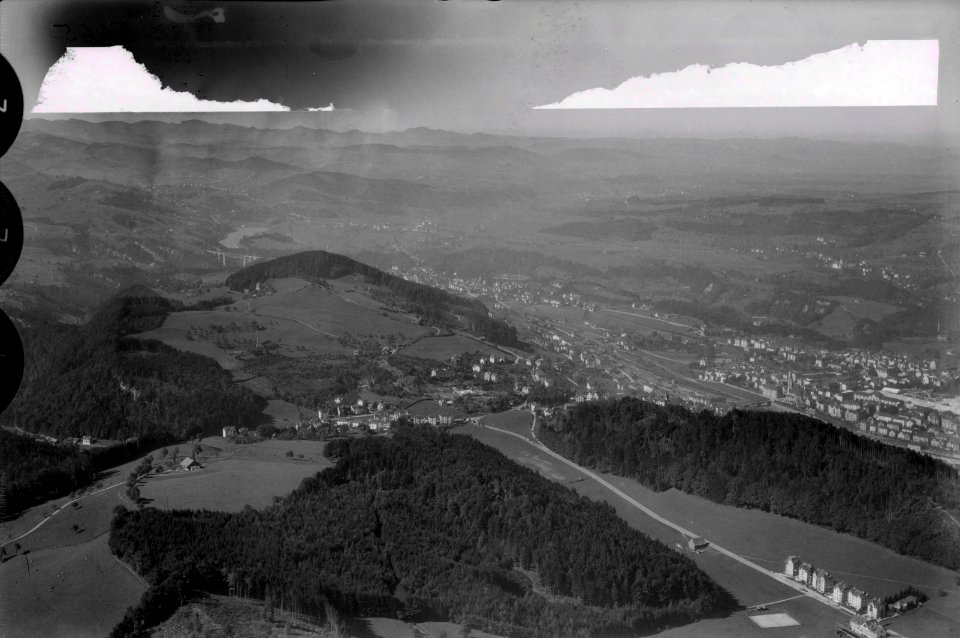 ETH-BIB-St. Gallen, Bruggen, Abtwil v. O. 600 m-Inlandflüge-LBS MH01-005465