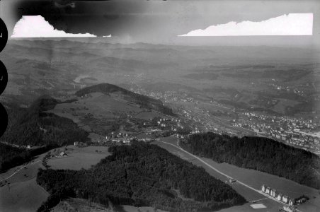 ETH-BIB-St. Gallen, Bruggen, Abtwil v. O. 600 m-Inlandflüge-LBS MH01-005465