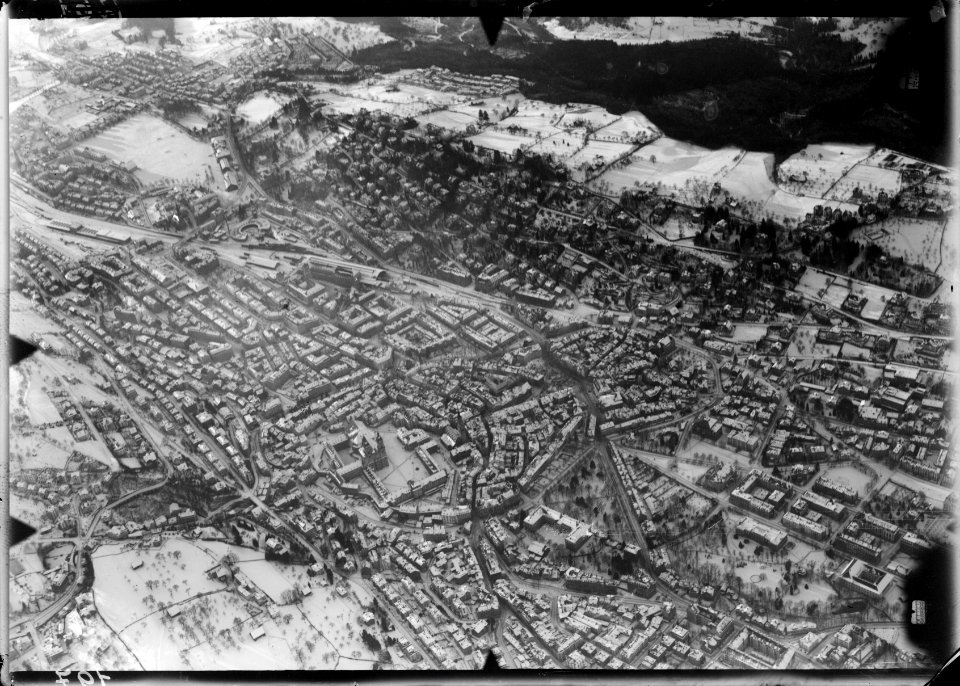 ETH-BIB-St. Gallen, Übersicht aus 3000 m-Inlandflüge-LBS MH01-000197