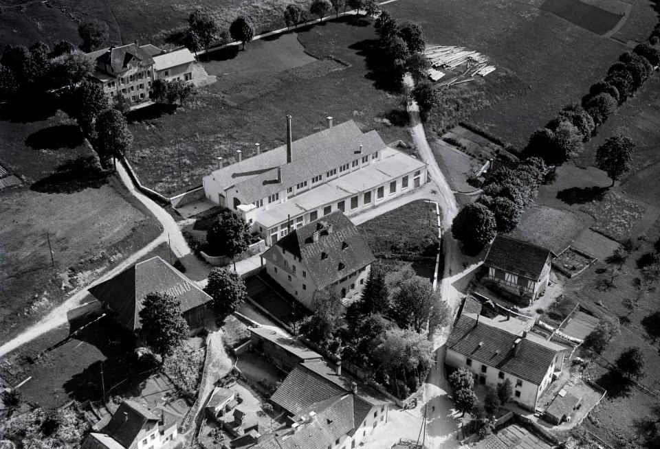 ETH-BIB-St. Imier, Brasserie du Pont-Inlandflüge-LBS MH03-0988