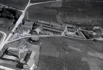 ETH-BIB-St. Imier, Ziegelei-Inlandflüge-LBS MH03-0991