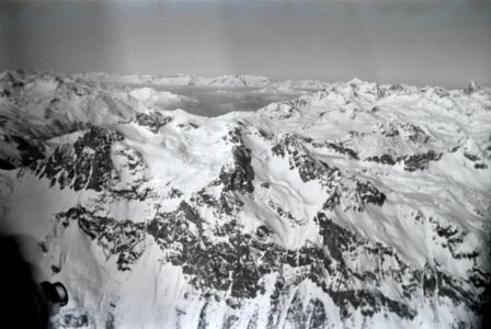 ETH-BIB-St. Moritz-Inlandflüge-LBS MH05-75-09