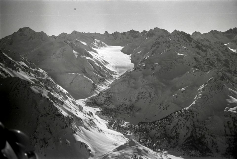 ETH-BIB-St. Moritz-Inlandflüge-LBS MH05-75-39