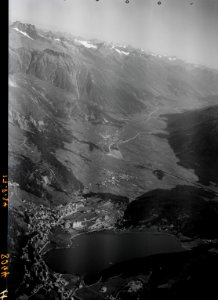 ETH-BIB-St. Moritz, Celerina, Samedan, Unter-Engadin-Inlandflüge-LBS MH01-008064