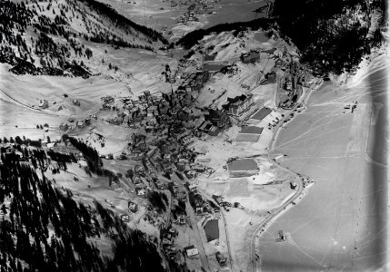 ETH-BIB-St. Moritz, Übersicht aus 600 m-Inlandflüge-LBS MH01-001510