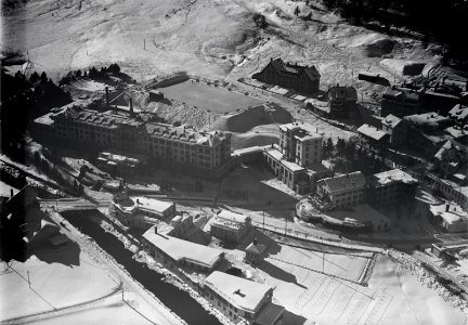 ETH-BIB-St. Moritz-Bad, Grand Hotel du Lac-Inlandflüge-LBS MH03-1020