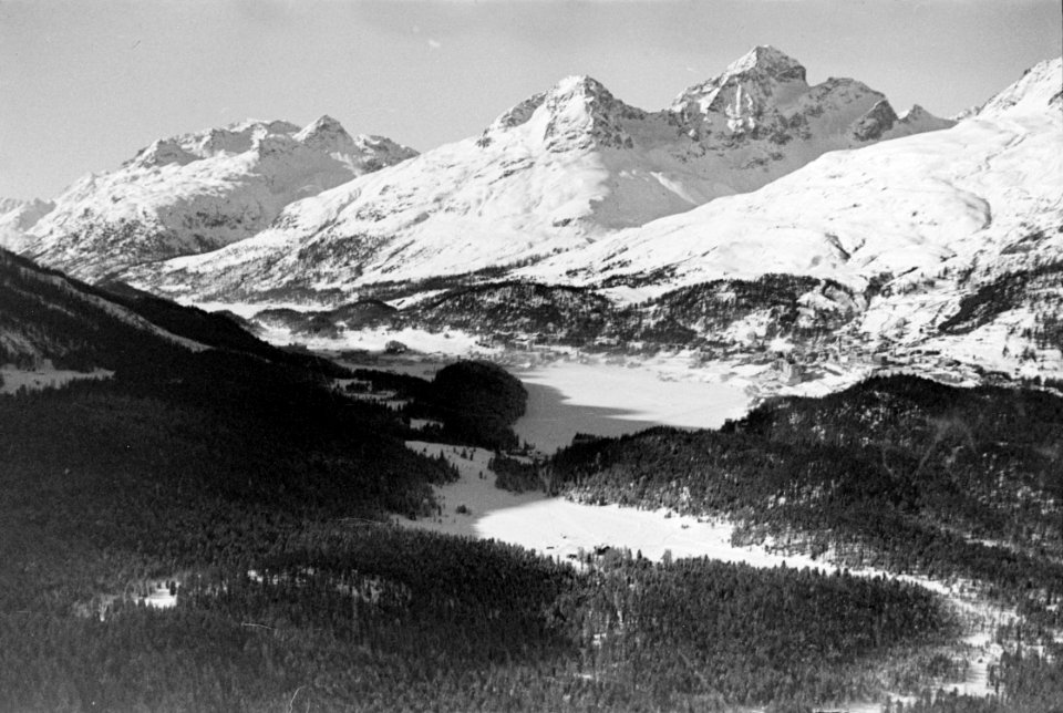 ETH-BIB-St. Moritz, Piz Julier-Inlandflüge-LBS MH05-73-37