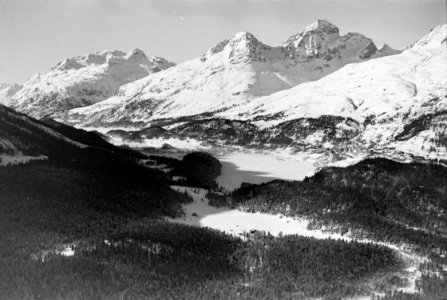 ETH-BIB-St. Moritz, Piz Julier-Inlandflüge-LBS MH05-73-37
