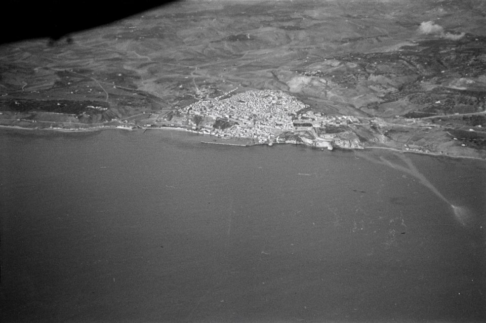 ETH-BIB-Stadt am Meer-Nordafrikaflug 1932-LBS MH02-13-0030