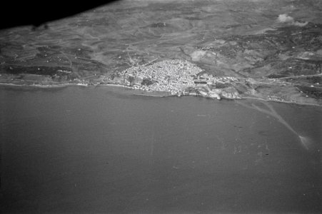 ETH-BIB-Stadt am Meer-Nordafrikaflug 1932-LBS MH02-13-0030