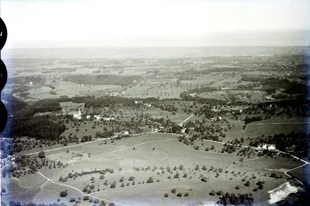ETH-BIB-St. Pelagiberg bei Waldkirch v. S. aus 300 m-Inlandflüge-LBS MH01-005475