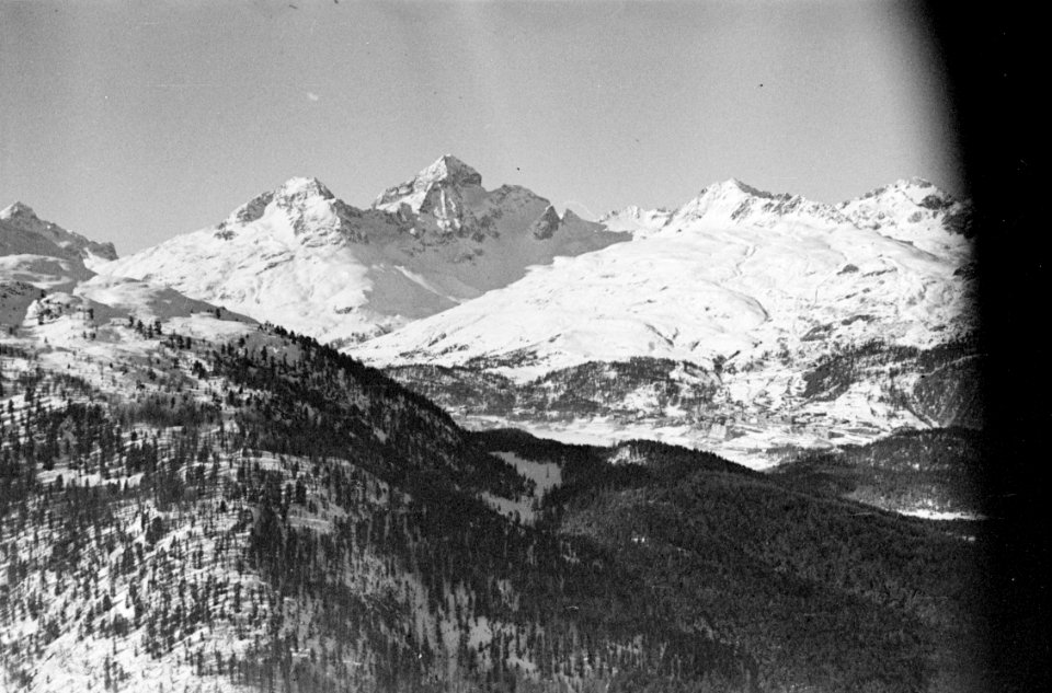ETH-BIB-St. Moritz, Piz Julier-Inlandflüge-LBS MH05-73-34