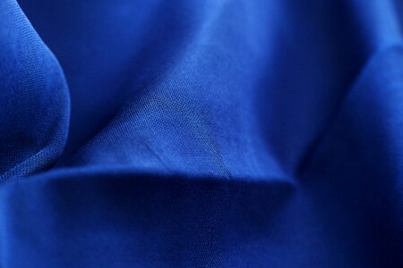 Textile fashion backgrounds