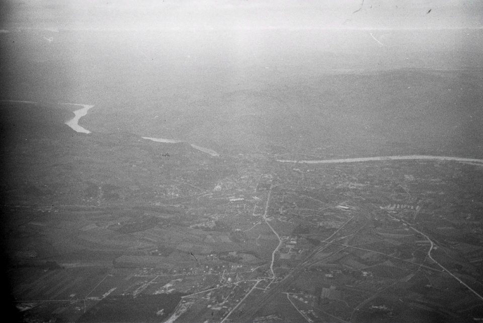 ETH-BIB-Stadt an Fluss in Österreich-Weitere-LBS MH02-14-0036