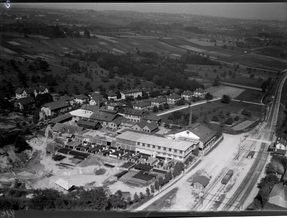 ETH-BIB-St. Prex, Verrerie de St. Prex-Inlandflüge-LBS MH03-1002