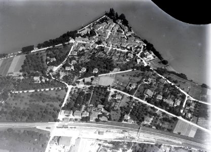 ETH-BIB-St. Prex-Inlandflüge-LBS MH01-000802