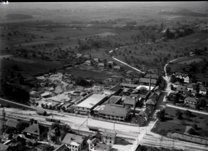 ETH-BIB-St. Prex, Verrerie de St. Prex-Inlandflüge-LBS MH03-1003