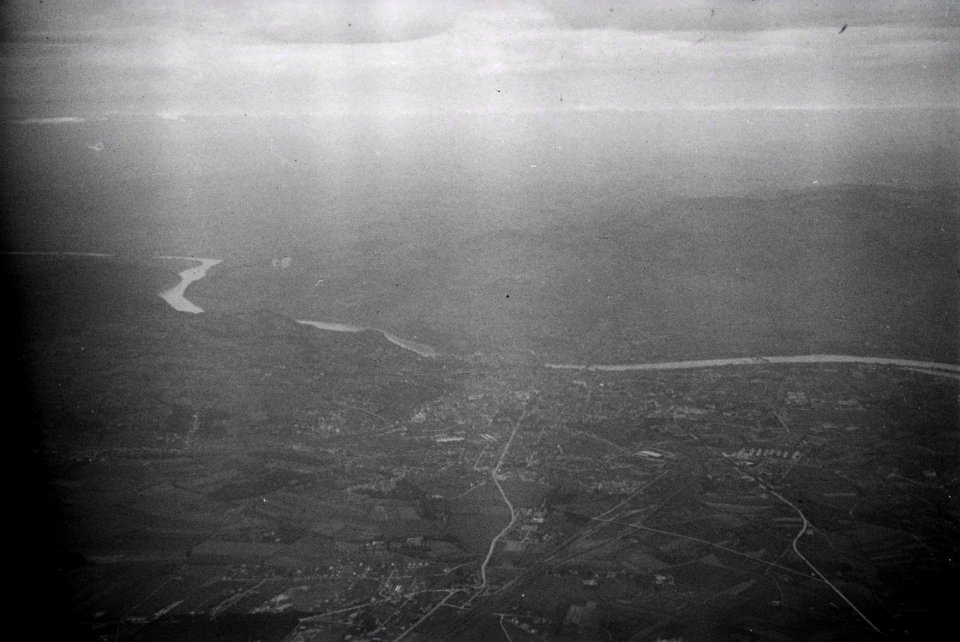 ETH-BIB-Stadt an Fluss in Österreich-Weitere-LBS MH02-14-0037
