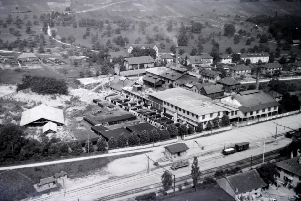 ETH-BIB-St. Prex-Inlandflüge-LBS MH05-77-10