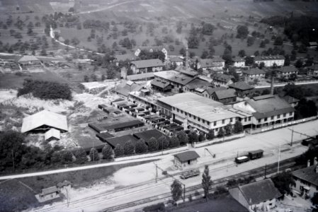 ETH-BIB-St. Prex-Inlandflüge-LBS MH05-77-10