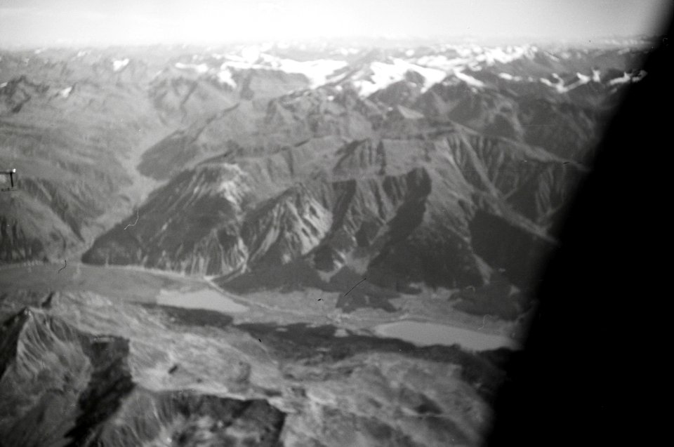 ETH-BIB-St. Valentin auf der Haide, Reschenpass mit Reschensee und Haidersee-Weitere-LBS MH02-32-0015