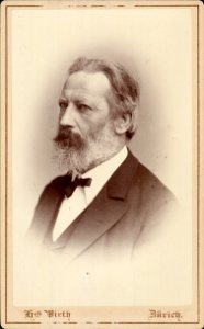 ETH-BIB-Stadler, Julius (1828-1904)-Portrait-Portr 16191-067-AL-FL