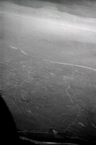ETH-BIB-Stadt an Fluss in Österreich-Weitere-LBS MH02-14-0038