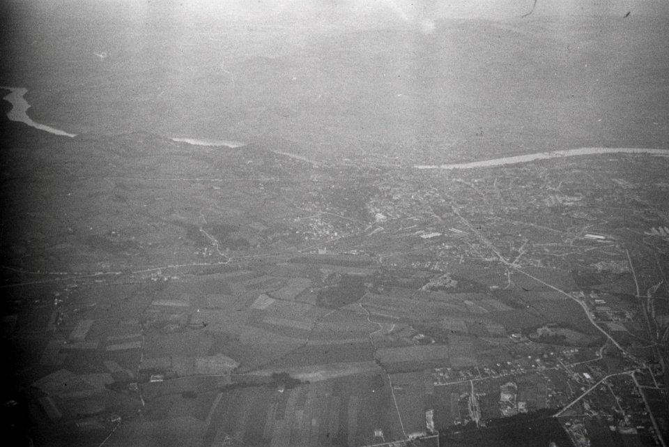 ETH-BIB-Stadt an Fluss in Österreich-Weitere-LBS MH02-14-0035