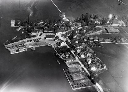ETH-BIB-Stansstad v. S. aus 100 m-Inlandflüge-LBS MH01-001611