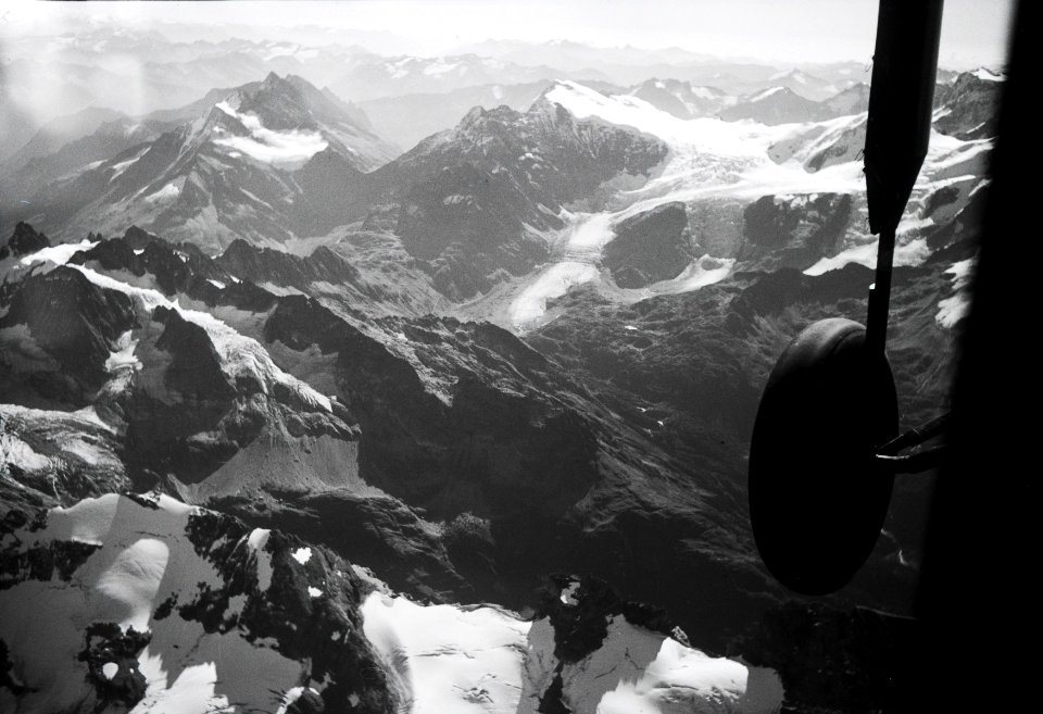 ETH-BIB-Steigletscher, Stustenhorn-Inlandflüge-LBS MH05-13-35