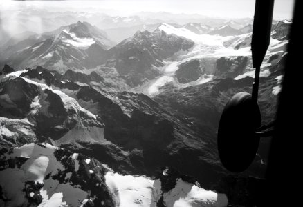 ETH-BIB-Steigletscher, Stustenhorn-Inlandflüge-LBS MH05-13-35