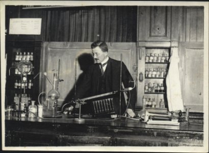 ETH-BIB-Staudinger, Hermann (1881-1965)-Portr 14413-016-AL