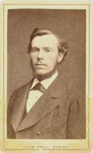 ETH-BIB-Stebler, Friedrich Gottlieb (1852-1935)-Portr 16191-115-AL-FL