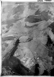 ETH-BIB-Staffelegg, Bänkerjoch-Inlandflüge-LBS MH01-003114