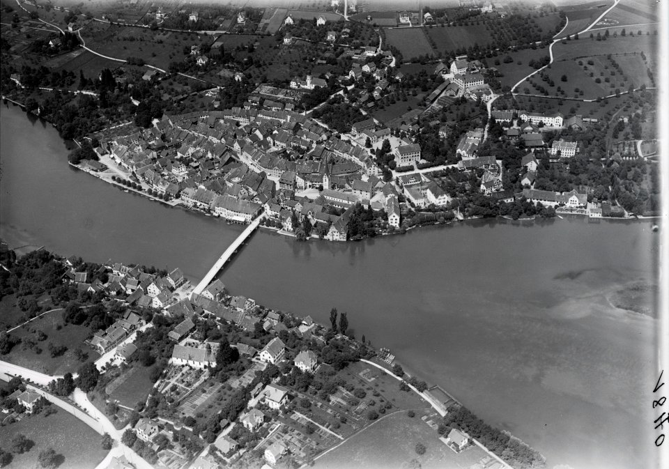 ETH-BIB-Stein am Rhein-Inlandflüge-LBS MH01-001840